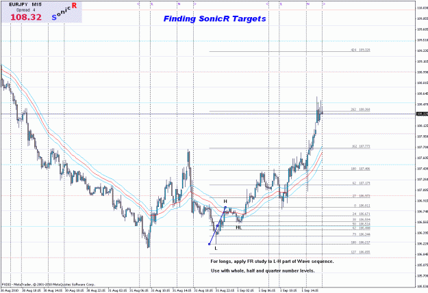 Click to Enlarge

Name: finding sonicr targets 1 .gif
Size: 35 KB