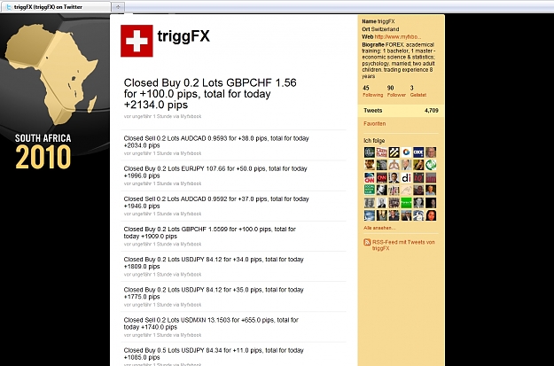 Click to Enlarge

Name: triggFX.jpg
Size: 397 KB