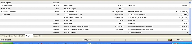 Click to Enlarge

Name: test_01.09.2010_EU.jpg
Size: 77 KB