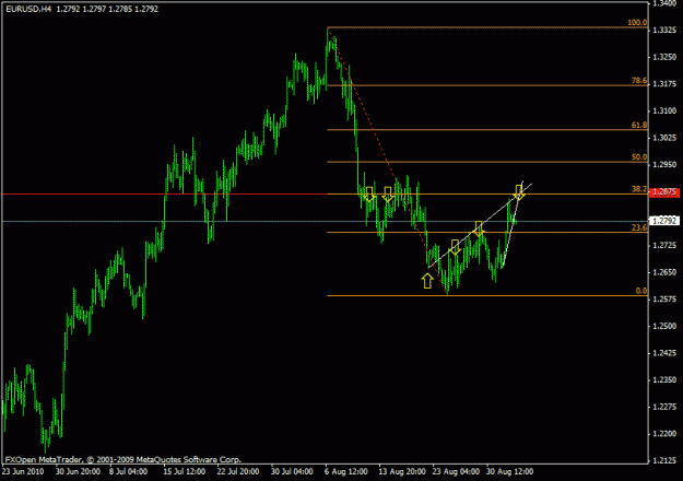 Click to Enlarge

Name: forex176.gif
Size: 15 KB