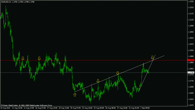 Click to Enlarge

Name: forex175.gif
Size: 16 KB