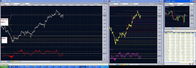 Click to Enlarge

Name: EURUSD FIBBO.jpg
Size: 188 KB