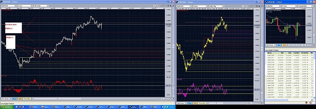 Click to Enlarge

Name: EURUSD JPG.jpg
Size: 191 KB