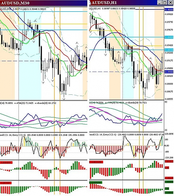 Click to Enlarge

Name: AUD-tue.JPG
Size: 442 KB