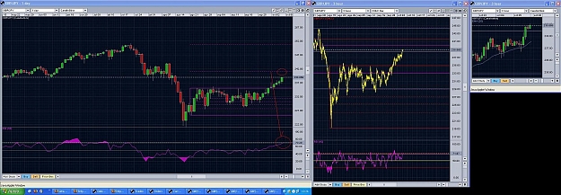 Click to Enlarge

Name: RSI  OVERS.jpg
Size: 156 KB