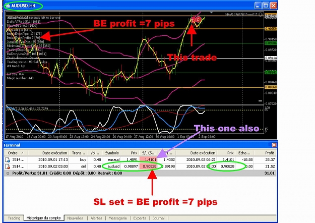 Click to Enlarge

Name: example.jpg
Size: 221 KB