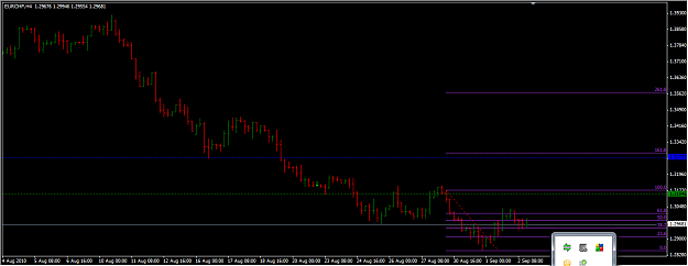 Click to Enlarge

Name: eurchf.png
Size: 39 KB