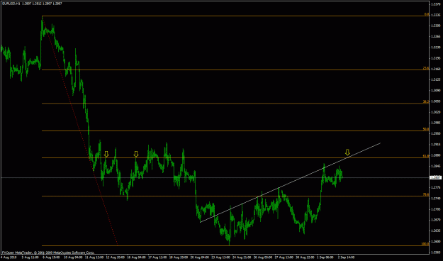 Click to Enlarge

Name: forex191.gif
Size: 21 KB