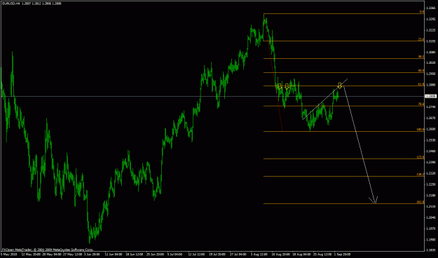 Click to Enlarge

Name: forex192.gif
Size: 24 KB