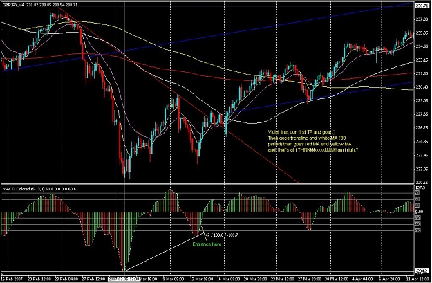Click to Enlarge

Name: poinsa1.JPG
Size: 127 KB