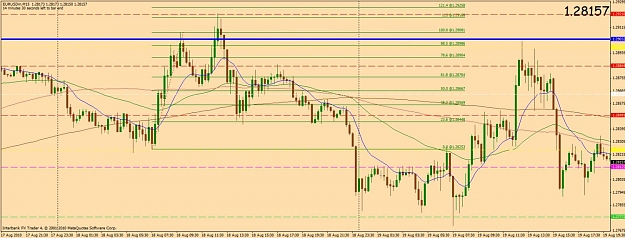 Click to Enlarge

Name: 113 fib reversal.jpg
Size: 114 KB
