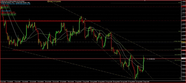 Click to Enlarge

Name: CADCHF-H4.jpg
Size: 136 KB