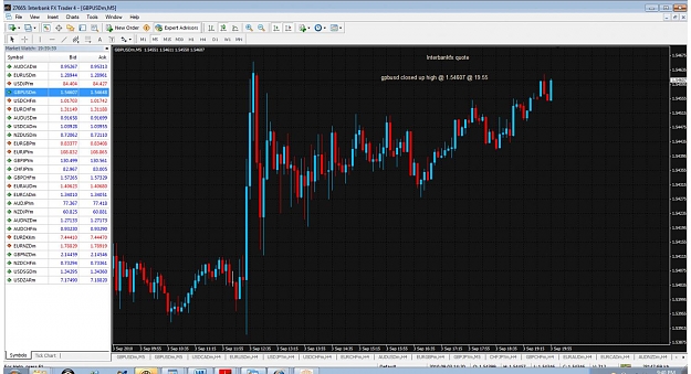 Click to Enlarge

Name: interbank fx quotes.jpg
Size: 156 KB