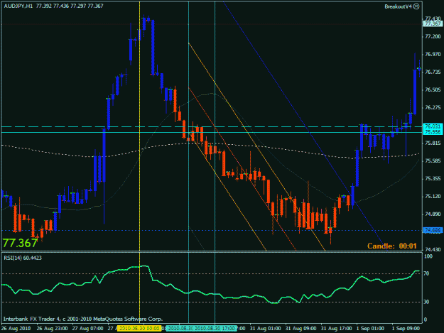 Click to Enlarge

Name: audjpy  1hr.gif
Size: 24 KB