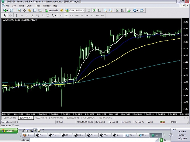 Click to Enlarge

Name: 10-05-07 euro-jpy.JPG
Size: 158 KB