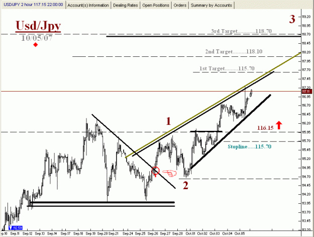 Click to Enlarge

Name: YEN-10-05-07-01.gif
Size: 21 KB