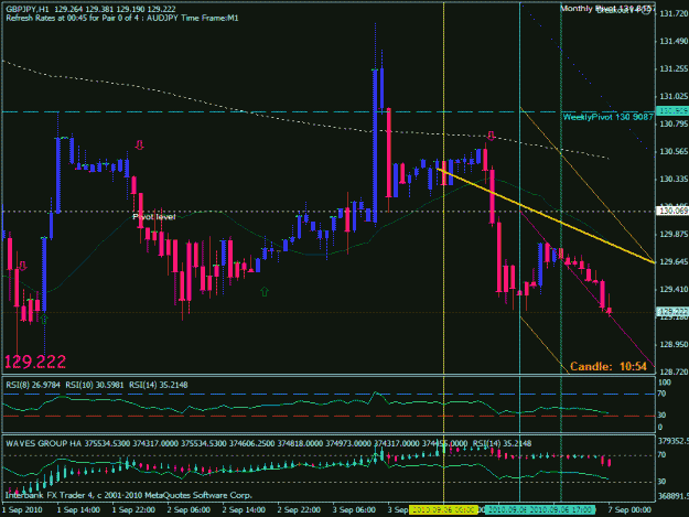 Click to Enlarge

Name: gbpjpy 1 hr test & approved.gif
Size: 29 KB