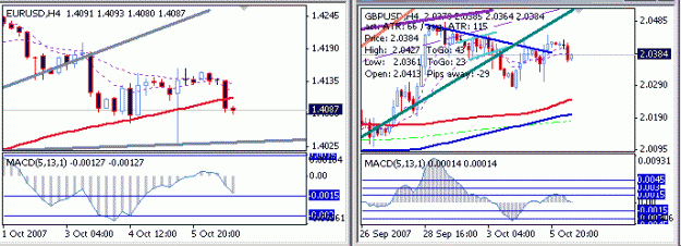 Click to Enlarge

Name: 20071008.gif
Size: 13 KB