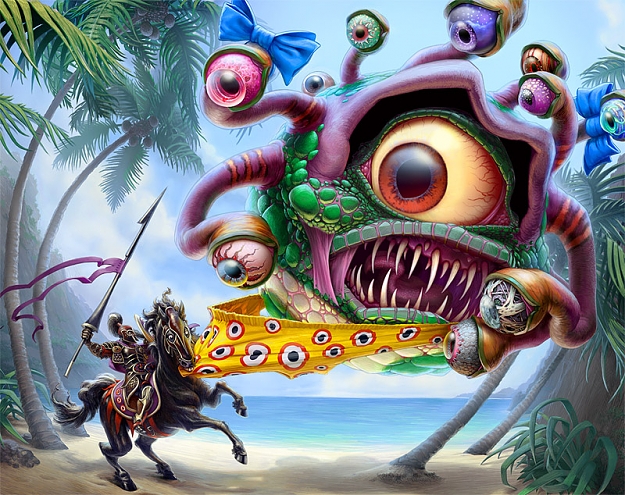 Click to Enlarge

Name: beholder.jpg
Size: 242 KB