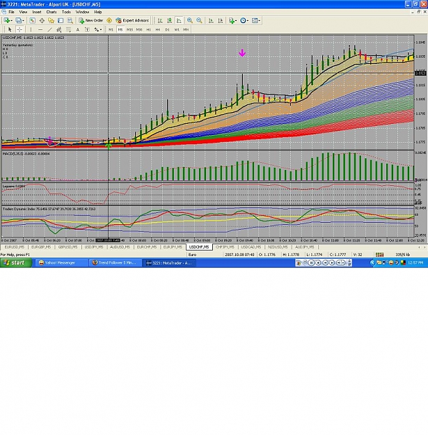 Click to Enlarge

Name: trend follower.JPG
Size: 171 KB