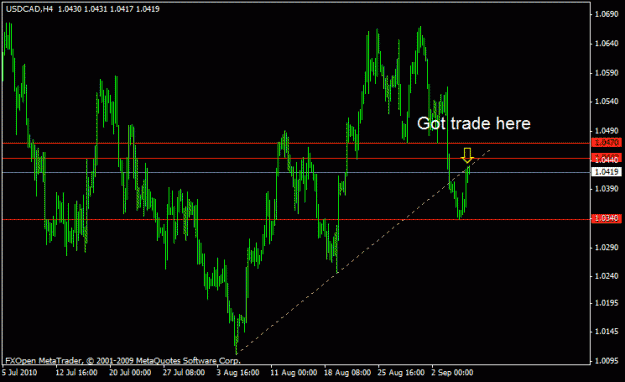 Click to Enlarge

Name: forex208.gif
Size: 14 KB