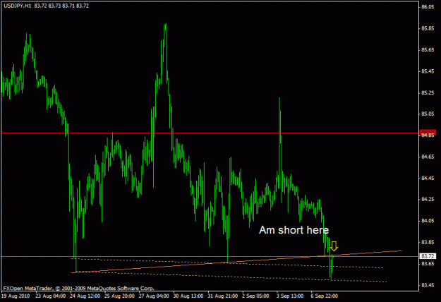 Click to Enlarge

Name: forex212.gif
Size: 15 KB