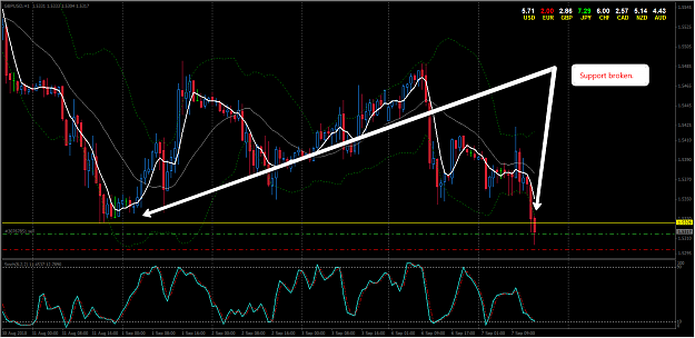 Click to Enlarge

Name: sk_gu9.png
Size: 103 KB