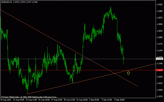 Click to Enlarge

Name: forex217.gif
Size: 15 KB