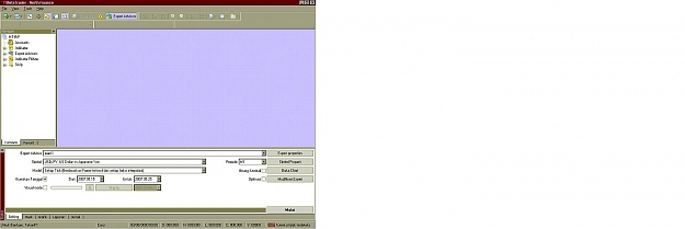 Click to Enlarge

Name: pic02.jpg
Size: 57 KB