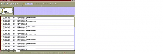 Click to Enlarge

Name: pic03.jpg
Size: 89 KB