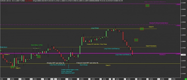 Click to Enlarge

Name: eurusd240m41.jpg
Size: 79 KB