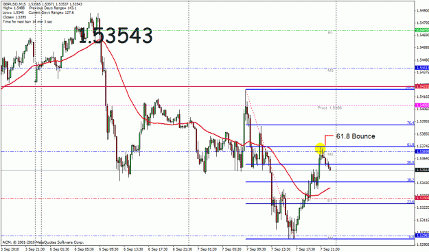 Click to Enlarge

Name: gbpusd15aug20618.gif
Size: 29 KB