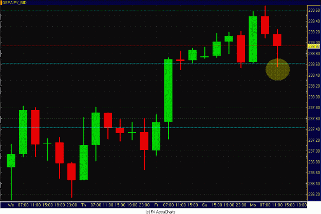 Click to Enlarge

Name: BOUNCE.GIF
Size: 30 KB