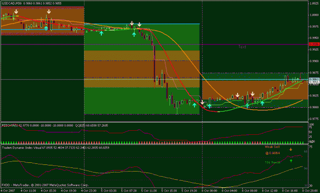 Click to Enlarge

Name: usdcad.gif
Size: 24 KB