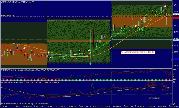Click to Enlarge

Name: usdjpy.gif
Size: 27 KB