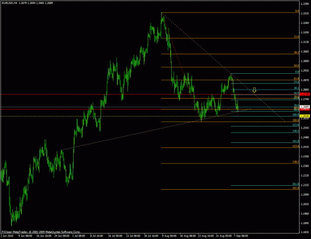 Click to Enlarge

Name: forex222.gif
Size: 24 KB