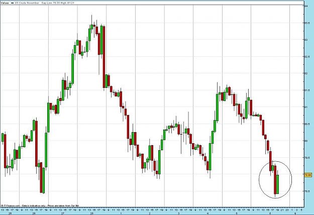 Click to Enlarge

Name: oil3.jpg
Size: 112 KB