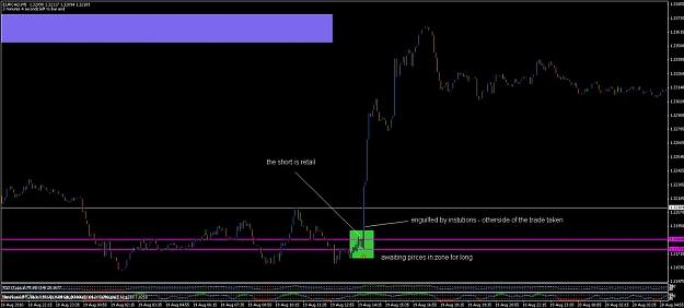 Click to Enlarge

Name: eurcad.jpg
Size: 93 KB