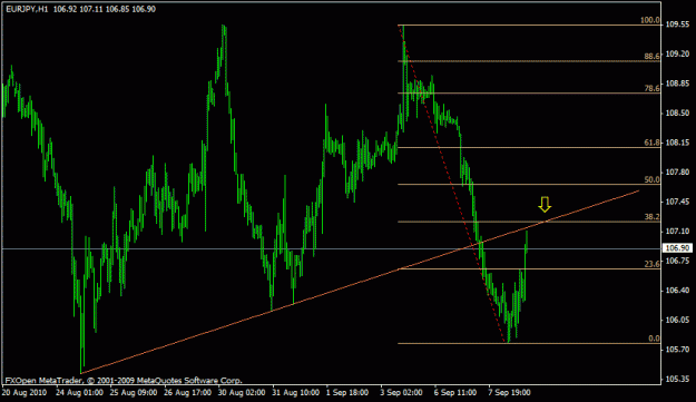 Click to Enlarge

Name: forex224.gif
Size: 14 KB