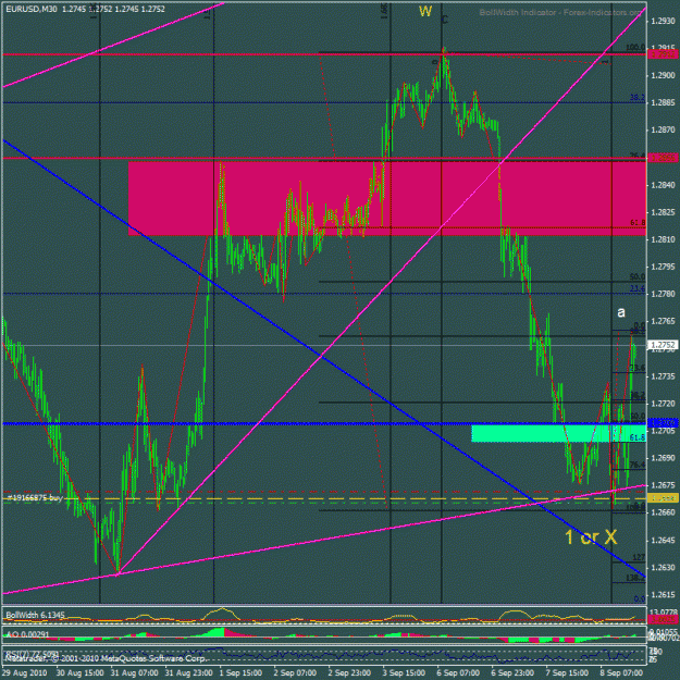 Click to Enlarge

Name: eur11.gif
Size: 37 KB