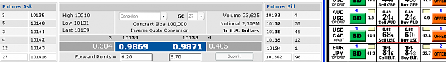 Click to Enlarge

Name: CAD.PNG
Size: 23 KB