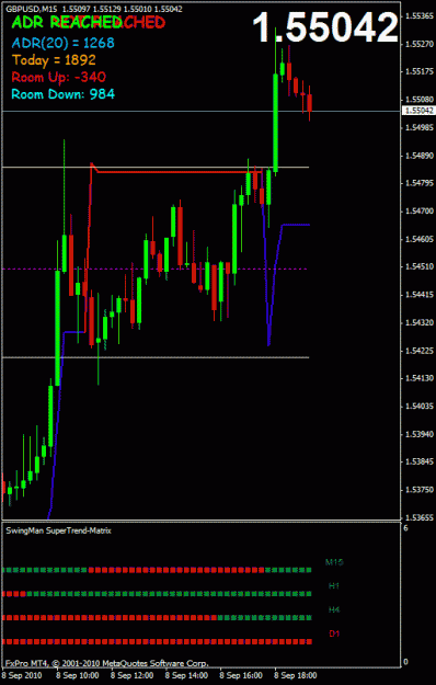 Click to Enlarge

Name: gbpusd.gif
Size: 20 KB