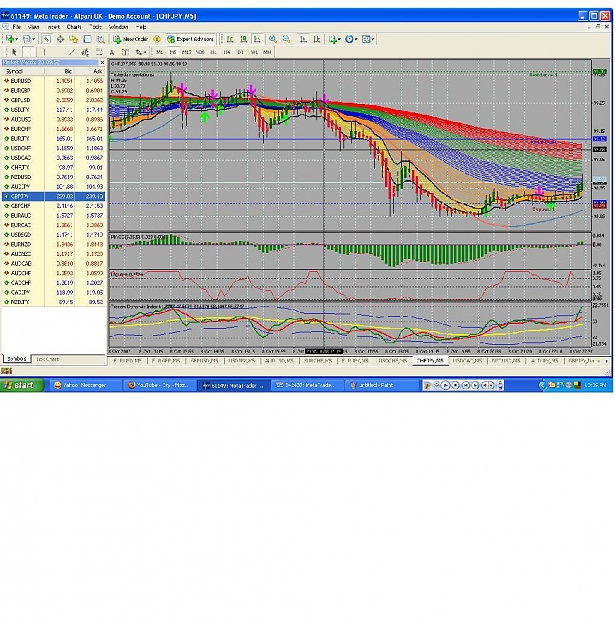Click to Enlarge

Name: trend follower2.JPG
Size: 190 KB