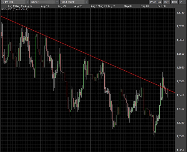 Click to Enlarge

Name: chart.jpg
Size: 460 KB
