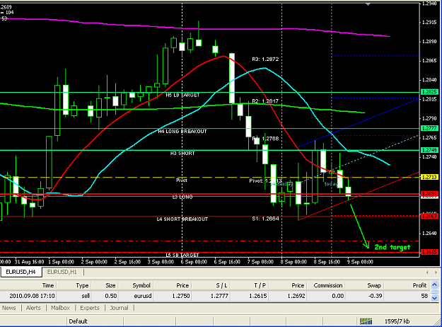 Click to Enlarge

Name: eu 3.PNG
Size: 35 KB