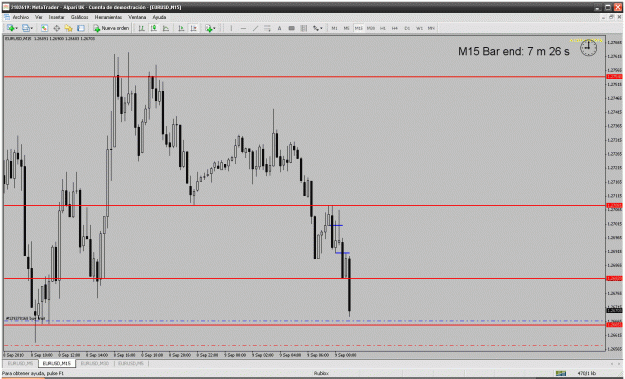 Click to Enlarge

Name: trade a.gif
Size: 35 KB
