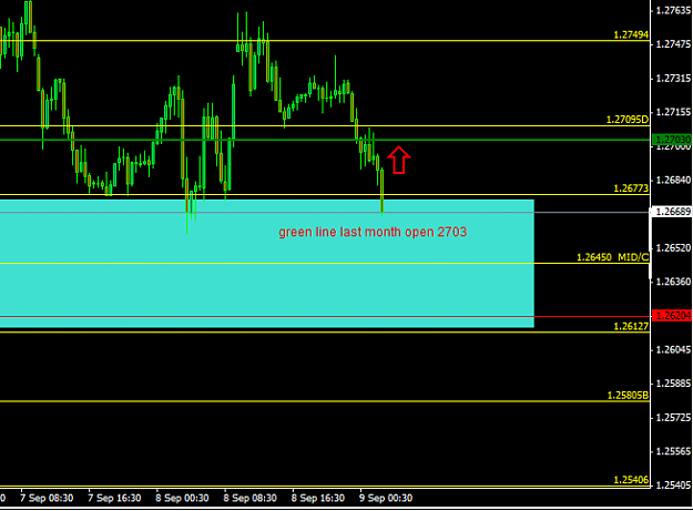 Click to Enlarge

Name: bear 1.PNG
Size: 21 KB