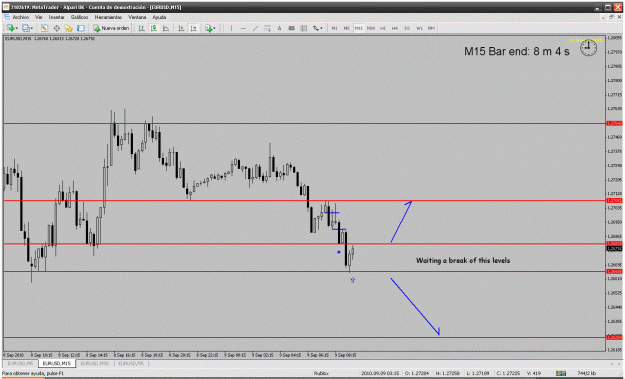 Click to Enlarge

Name: trade b.gif
Size: 33 KB