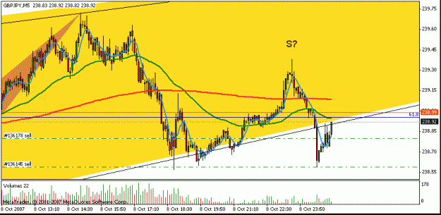 Click to Enlarge

Name: guppy-trade6.gif
Size: 15 KB
