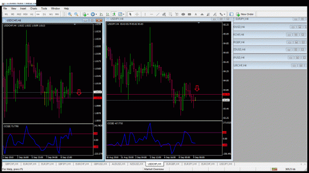 Click to Enlarge

Name: 4 hour trades3.gif
Size: 58 KB